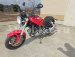     Ducati M400IE Monster400 2006  11
